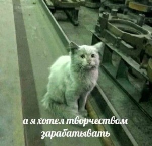 ���������� ������� ���������� ���� �������� �� �����