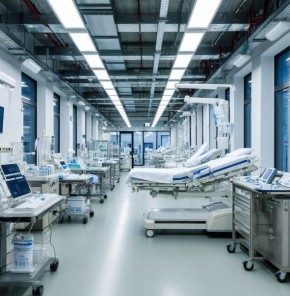 � �������� ������� �������� ������������ ��������� �� ������� ���������������