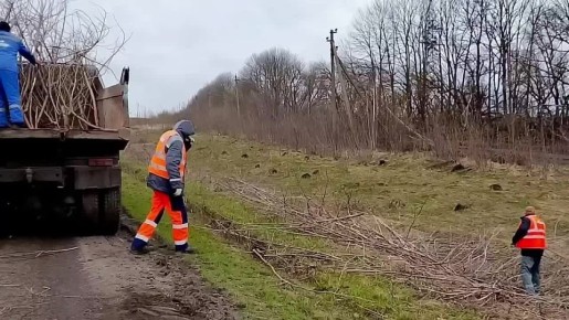 ������ �������� ������� � ���� ��� �������!