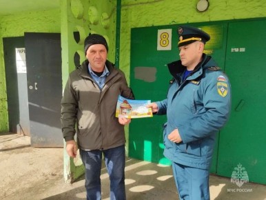 ���������� ��� ������ ������� ����������� ������ ��� ������� � ��������� ������ � ����������� ������ ����