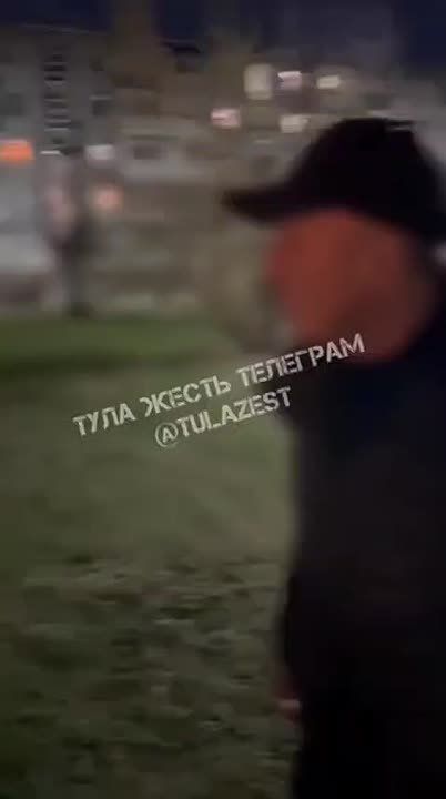 �� ���� ���� ��� ������: ����������� ����� ������ ��� ���������