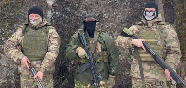 ���� ��������: ������ �� ����� ������ �� ���� ���