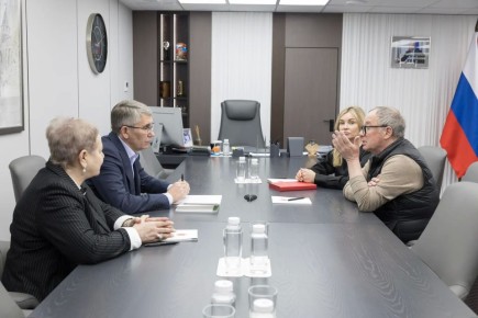 ������� ������: � �������� ������� ����� ������� ������������� ����� ������ � ���