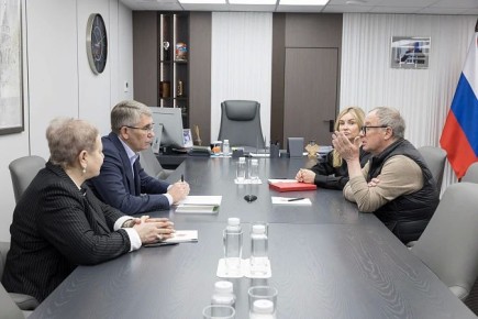 � �������� ������� ������ ������ ������ � ���