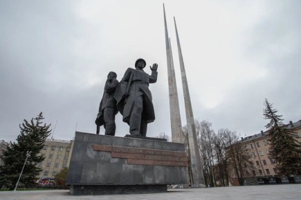 �� ��� ������ � ���� �������� � ������� 134 �������� �����