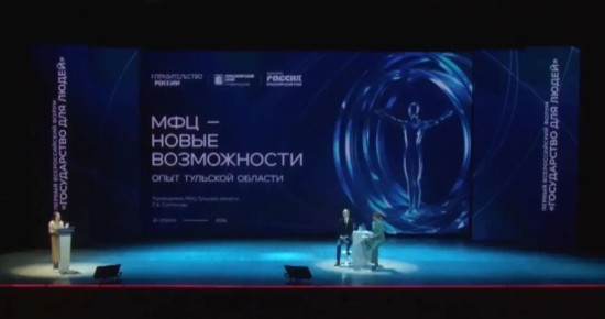 ������� ������: �������� ������� �������� �������� �������� ������������� �� �� ����� � ���������� ������� ������������ ��� �����