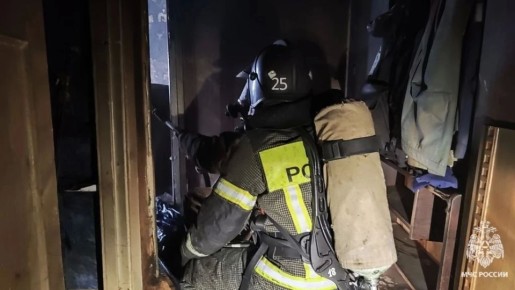 �������������� ��������� ������ 2 ������� ��� ������