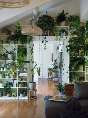 ������� � ������ ������: ������ ��������� ����� ��� ������ ����