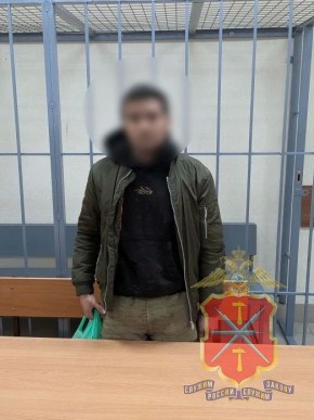 � ���� ���������� ��������� � ��������������� �� ���������� �������������� ����������� ������������