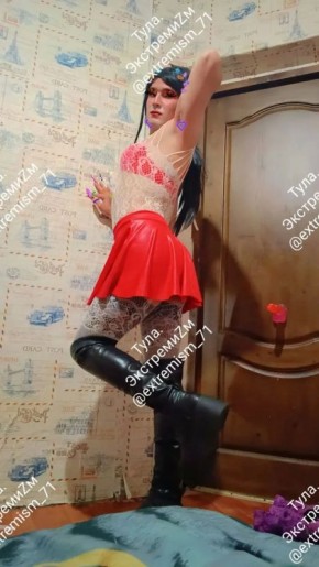 ������- ���������� ���������� �� ������ ��-�� ����������� � ������� ������