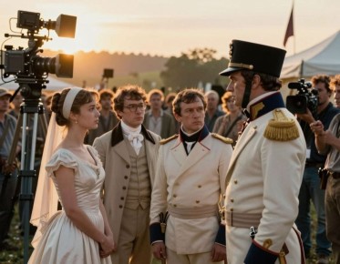 ����� ������������� ����� ������ � ��� ����� ������� � �������� �������