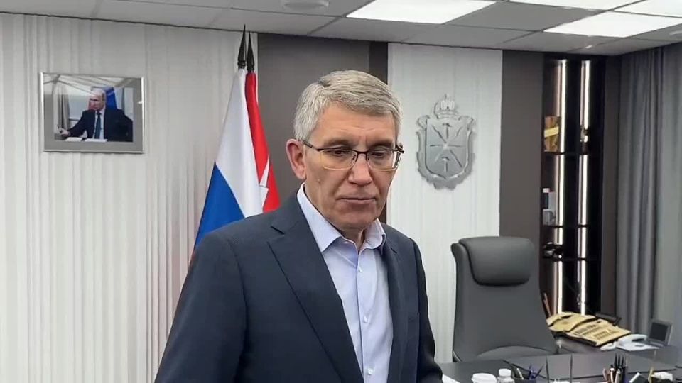 ������� ������: �������� ������� �������������� � ����� �������� �������