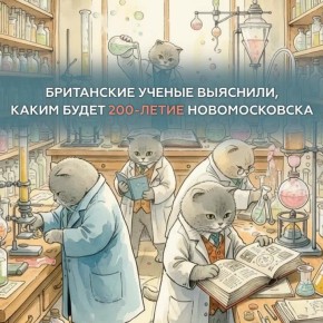 ������� �������������, ����� ������ ������������ ����� 200 ���?