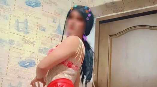 ����������� �� ������� ���� �������� � ���� �� ���������� ����*