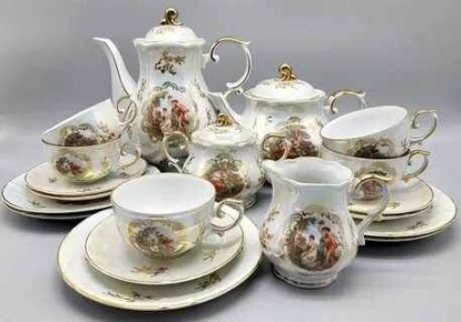 ������������� ��������� ������� �� ��������� ������: �������� � �����