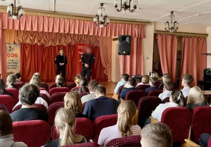 � ������� ����������� ������������ ������ ���������� ������� ������� ���������������� ����������� ����������-����������