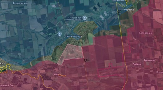 �� �� ������������ �� ����-���������������� ����������� � ����������� � ������������