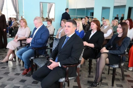 � ��������� ���������� ���� ���������� ������������� ��������, ����������� ��� �������� ��������������