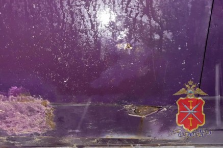 ��������� � ������� ���������� �� �������� ������ ��������