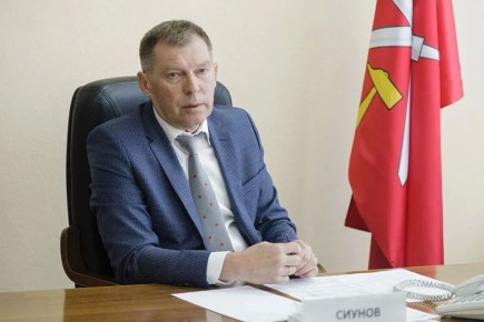 ���-����������� ���������� �������� ������� ����� ������ ������� � ���� �� ������