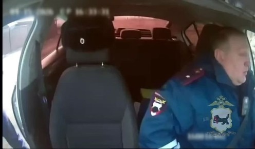 � ������ ������ ��� ���� ������ ������ � ���������, ��������� �� �����������