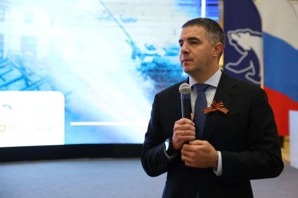 ������� ��� � �������� �������� ��������� ���� �������� �������� �������