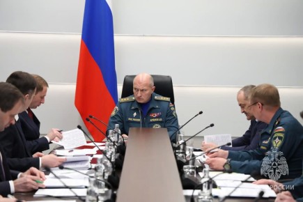 � ��������� � ��������� ���������� ��� ���� ������������ �� ����