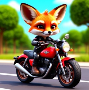 ������� ���������, ��� ���������� ��� ������������� � 2026 ����