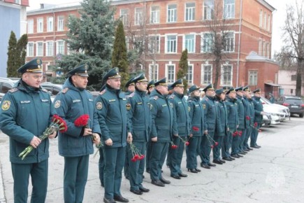 �������� ��������� ��� ������ ����� ������ ������, �������� ��� ���������� ���������� �����