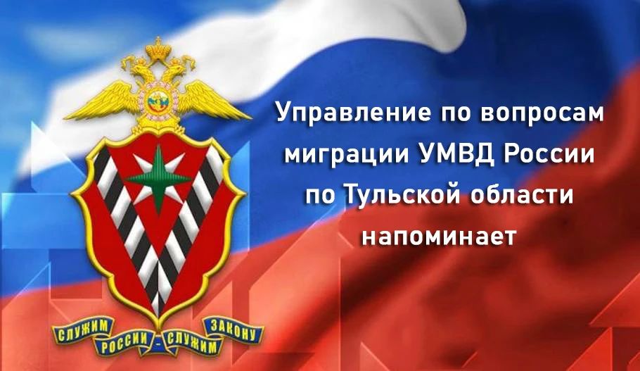 ���������� �� �������� �������� ���� ������ �� �������� ������� ���������� �� ������������ �������� ����������� ������� �� ������� �������������� ���