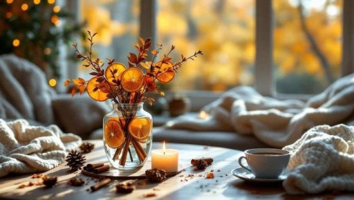 ��� ��������� ��� ������: ������� ������� ��� ������� ������