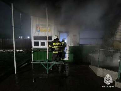 ������ ������ �� ����� �������� � �������� �������