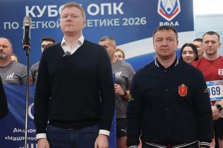 ����� ���������� ����������� ����������� �� � �����, � �� ������� �������