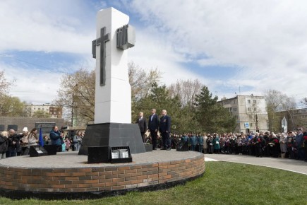 ������ �� ��� �����: � ���� ��������� ������ ������������� ���