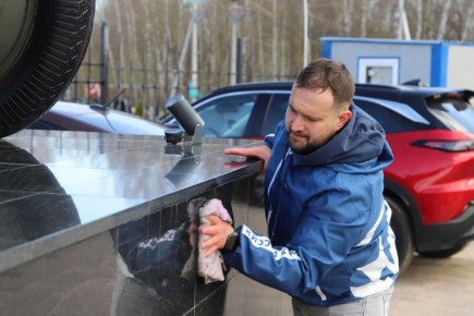 ������ �������� � ������� �������� ����������� � ��� ������