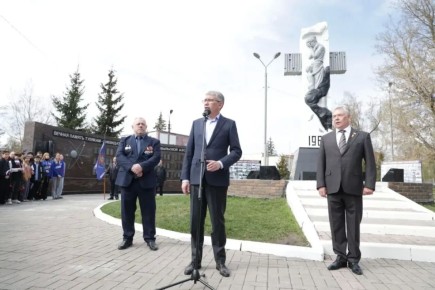 � ���� ����� ��������� ������������ ������ �� ������������� ��� ������ ������ � ��������� ���������� ������