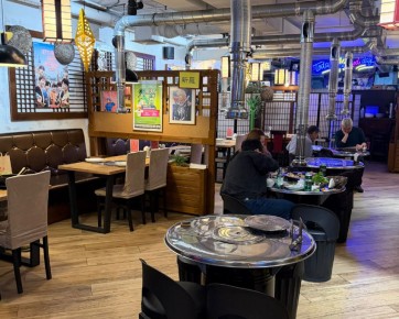 ������ ����� ��� �� ��������� �������: �� ������ �������� 26 �����