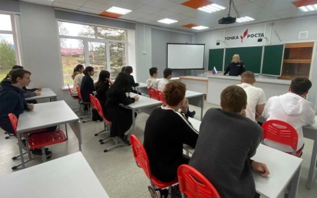 ���������������� � ����������: ��������� ����������� ���������� ���������� �������� ����������� �������� ������