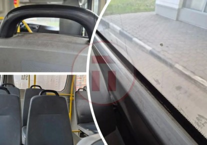 ��� ������� ���� ������������: ������� ������������ �� ������� ����� � �������� �51�