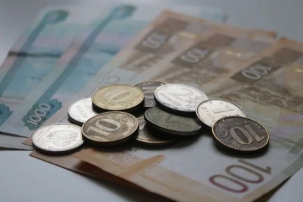 ������ �� ��� ����� ������������ ������ ���������