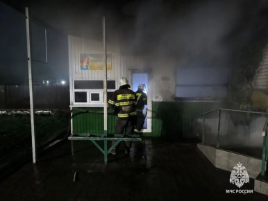 � �������� ������� �� ��������� ����� 24 ������