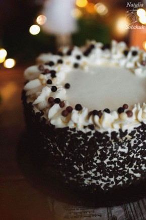 ������� ������� �� ��������-��������� ������ � �������: ��������� ���������