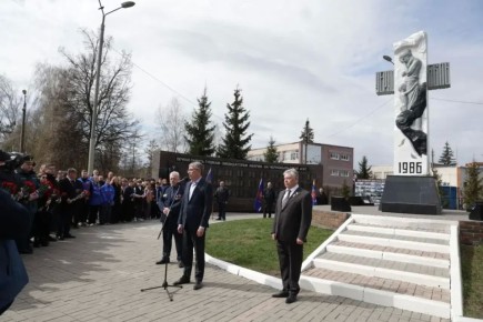 ������� � ���� ��������� ������ � ���������� ������ � ��������� ������������ ������ �� ������������� ���