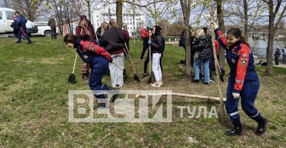 � ���� �� ��������� ����� ����� 13 ����� �������, �������� � ��������� �������������