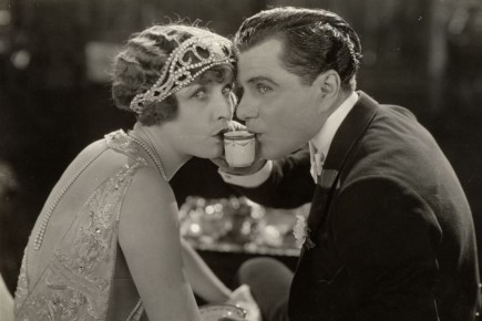 �������� �������� ����: ��� ������� ������ ���� �� ����������