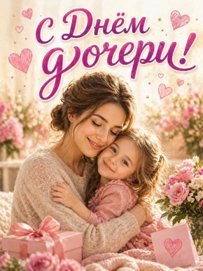 #��������������� �� 25 ������