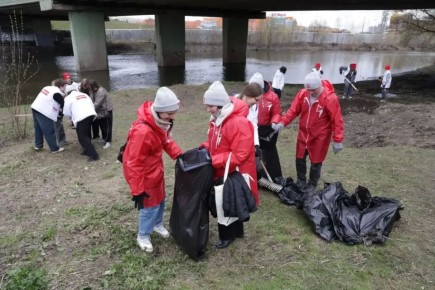 ������� ������: ��������� ����, ��� ������ ������� � ����������!