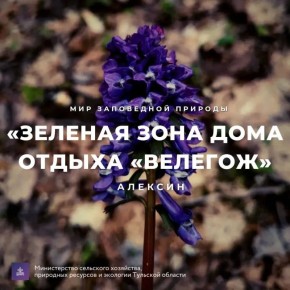 ������� ������: #������������������. �������� ���� ���� ������ ��������