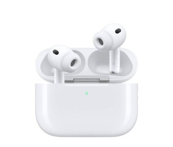 ��� ��������� ������� AirPods