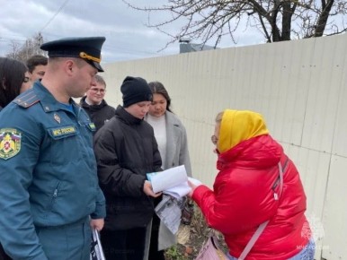 ��������� � ��������� ������ �������� ����� ������ ��� �������!� � ����������� � ��������� �������